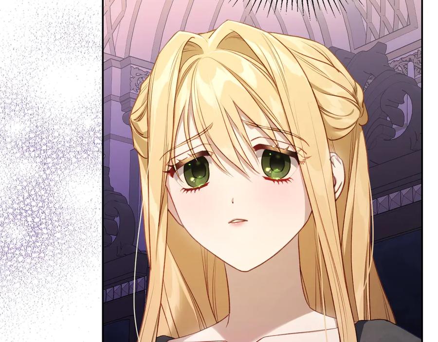 月光图书馆 - 第一季完结篇 只给你的礼物 - 第39张图