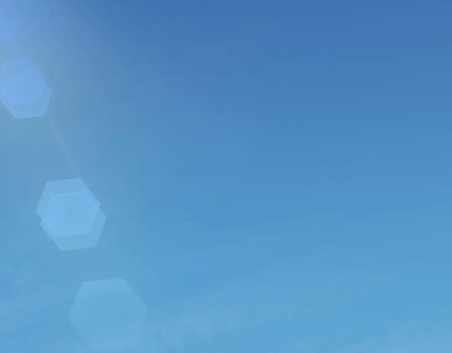 月光图书馆 - 第一季完结篇 只给你的礼物 - 第7张图