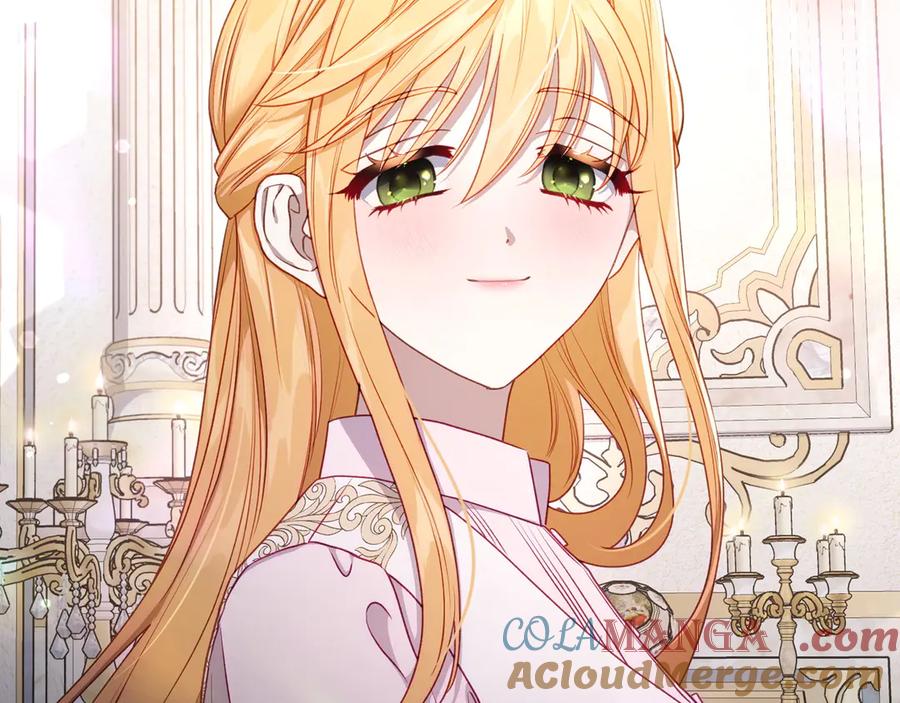 月光图书馆 - 第一季完结篇 只给你的礼物 - 第25张图