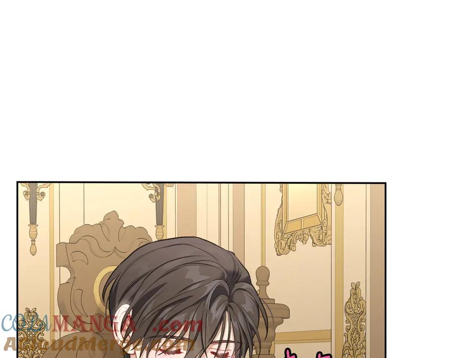 月光图书馆 - 第一季完结篇 只给你的礼物 - 第33张图