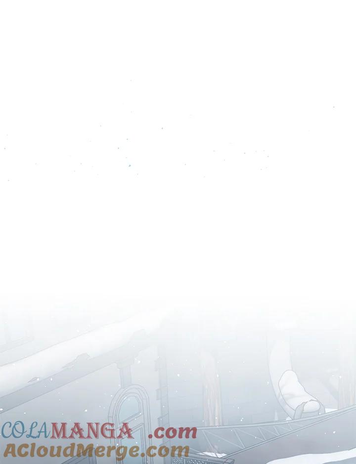 铁匠吉格 第45话 第89页
