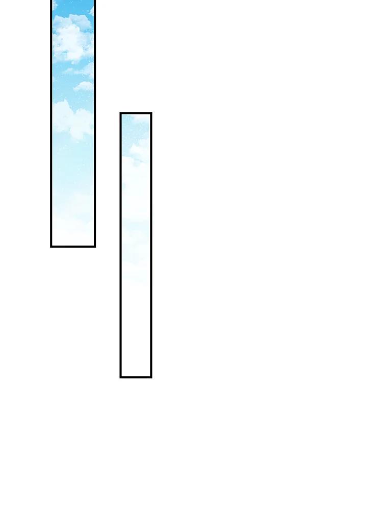 铁匠吉格 第45话 第88页