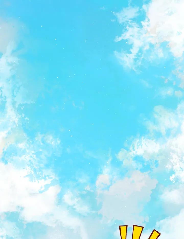 铁匠吉格 第45话 第107页