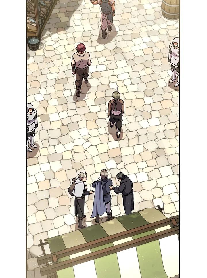 铁匠吉格 第45话 第170页
