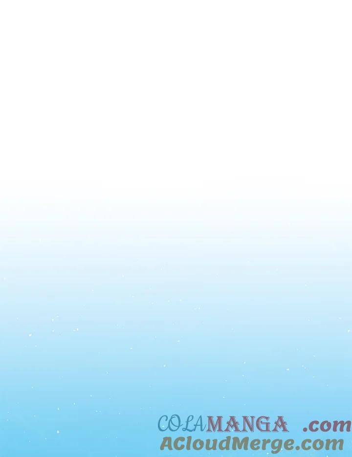 铁匠吉格 第45话 第105页