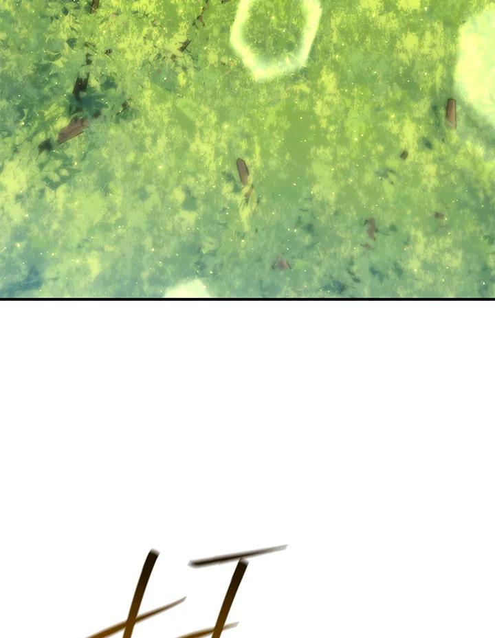 铁匠吉格 第45话 第179页