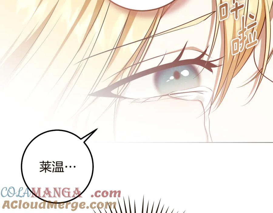 冒牌圣女等待离场 第68话 同生共死 第141页