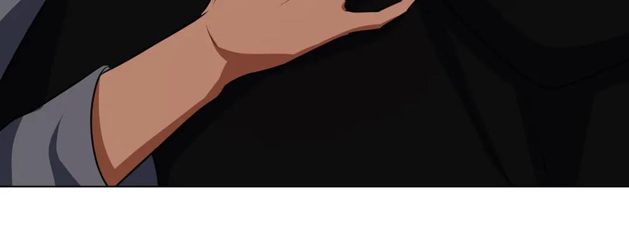 冒牌圣女等待离场 第68话 同生共死 第135页