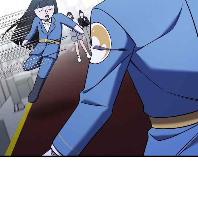 纯情反派 - 第二季 第15话 - 第65张图