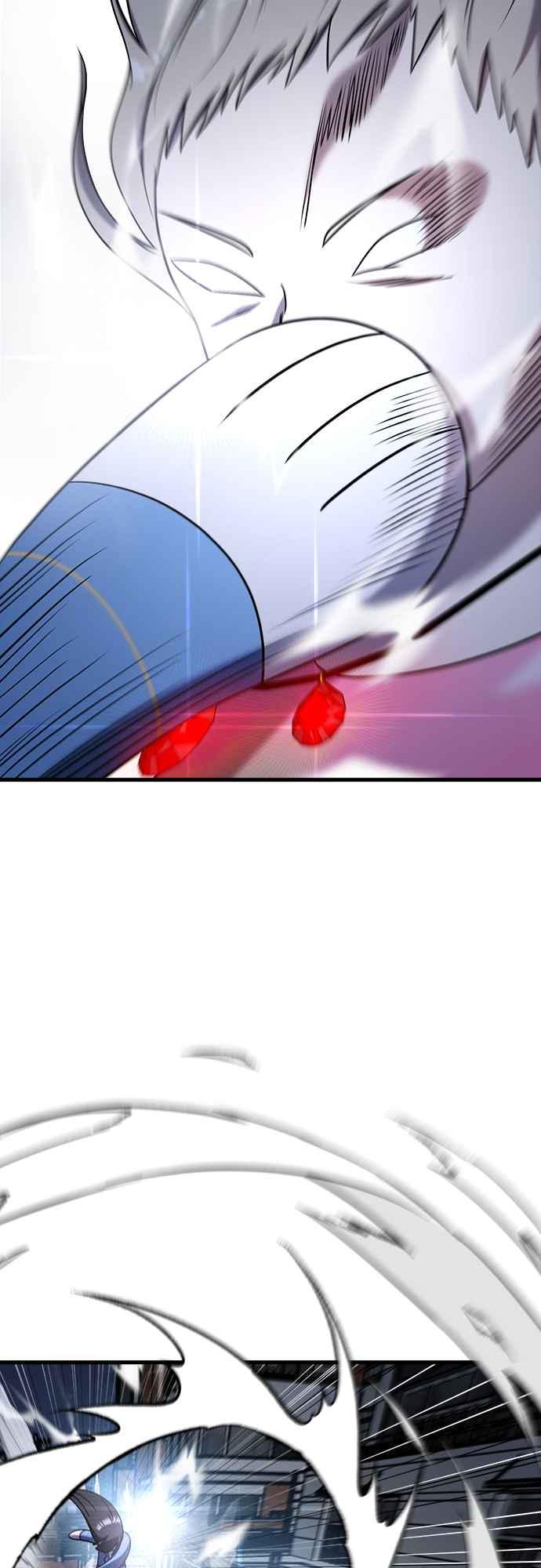 纯情反派 - 第二季 第15话 - 第77张图