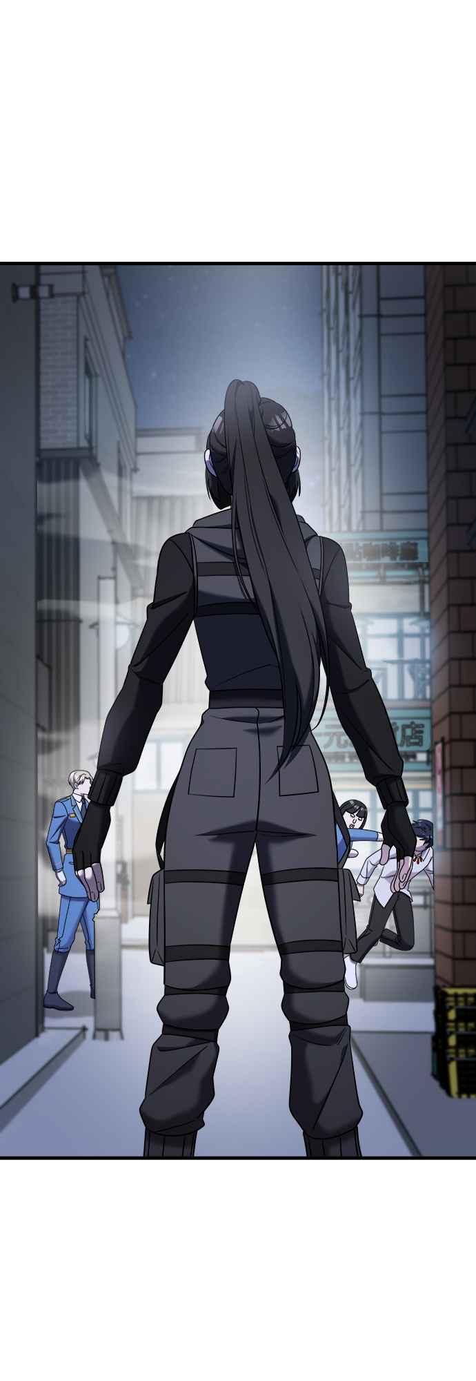 纯情反派 - 第二季 第15话 - 第81张图