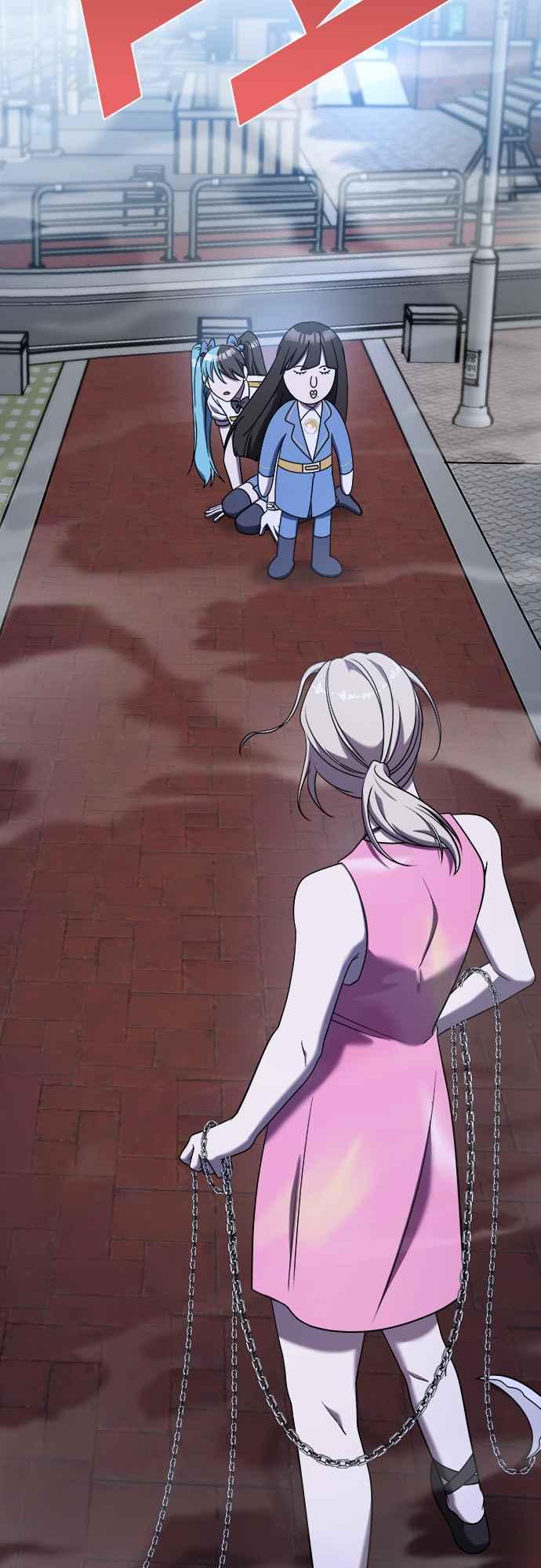 纯情反派 - 第二季 第15话 - 第62张图