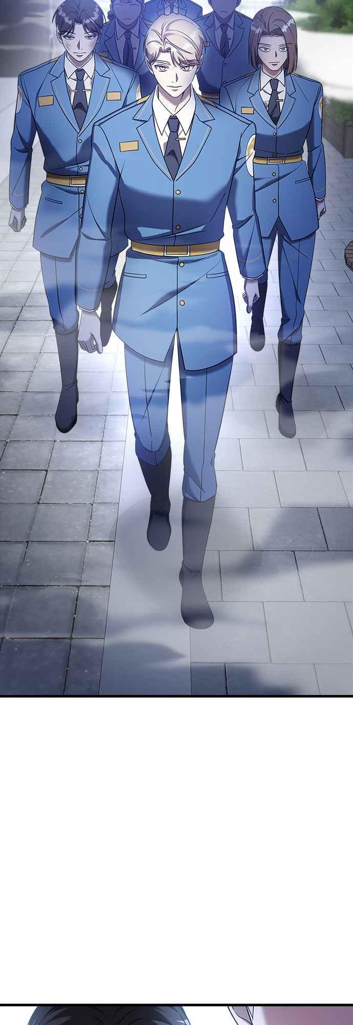 纯情反派 - 第二季 第15话 - 第35张图