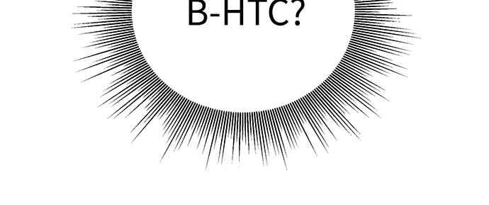 纯情反派 - 第二季 第15话 - 第83张图