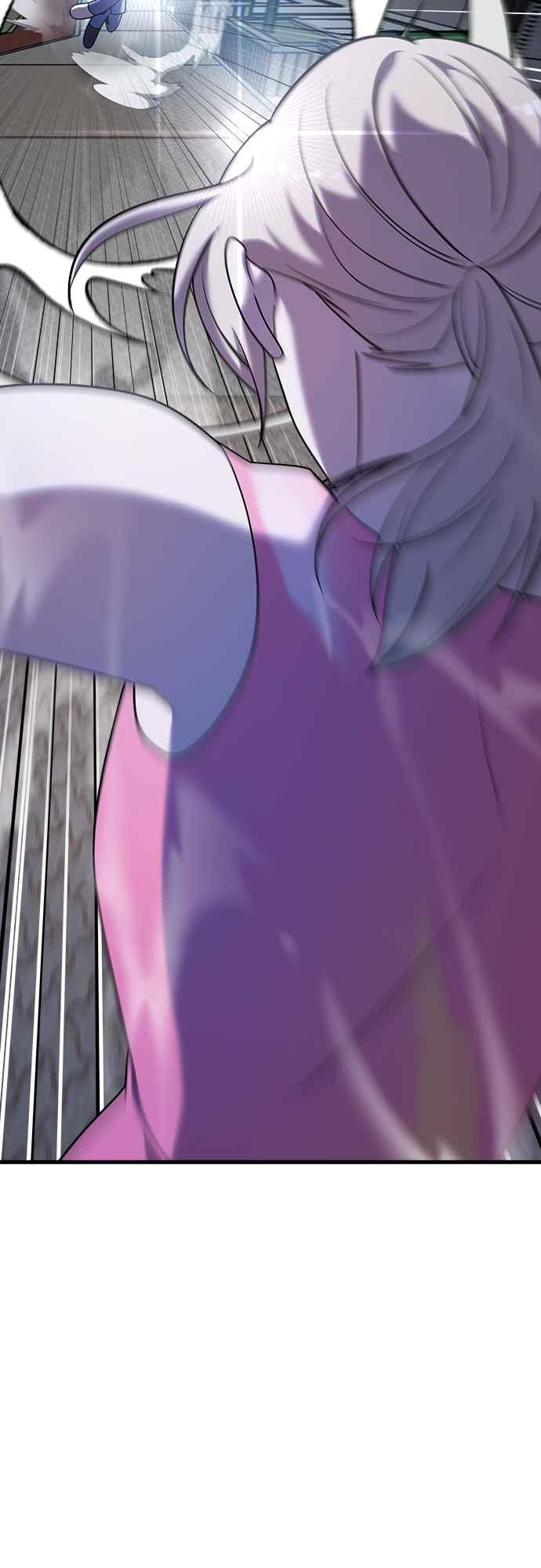 纯情反派 - 第二季 第15话 - 第78张图