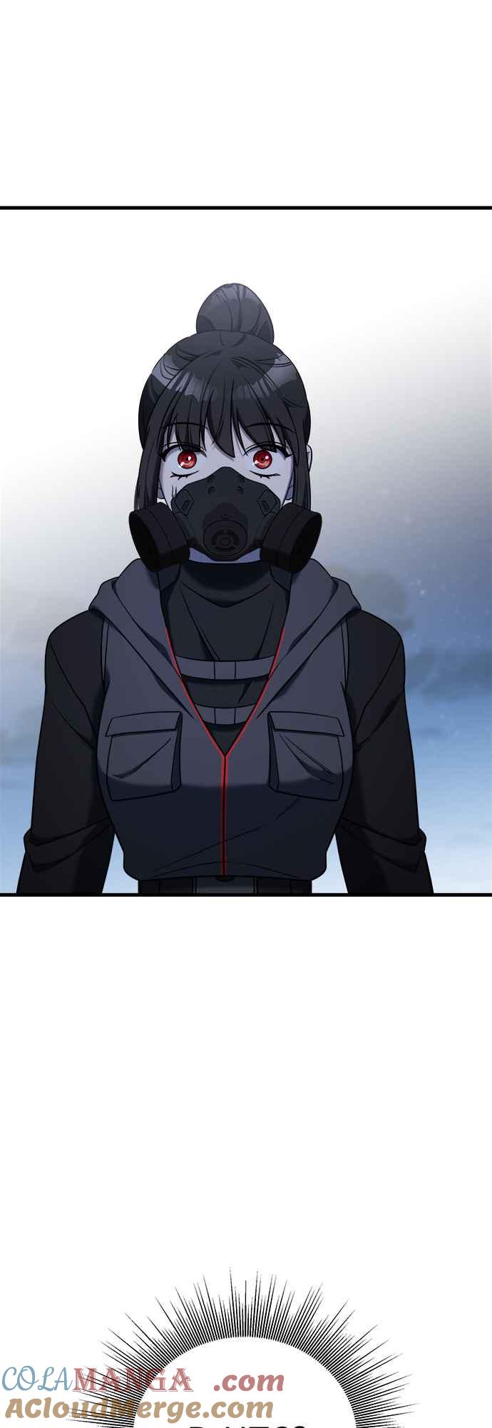 纯情反派 - 第二季 第15话 - 第82张图