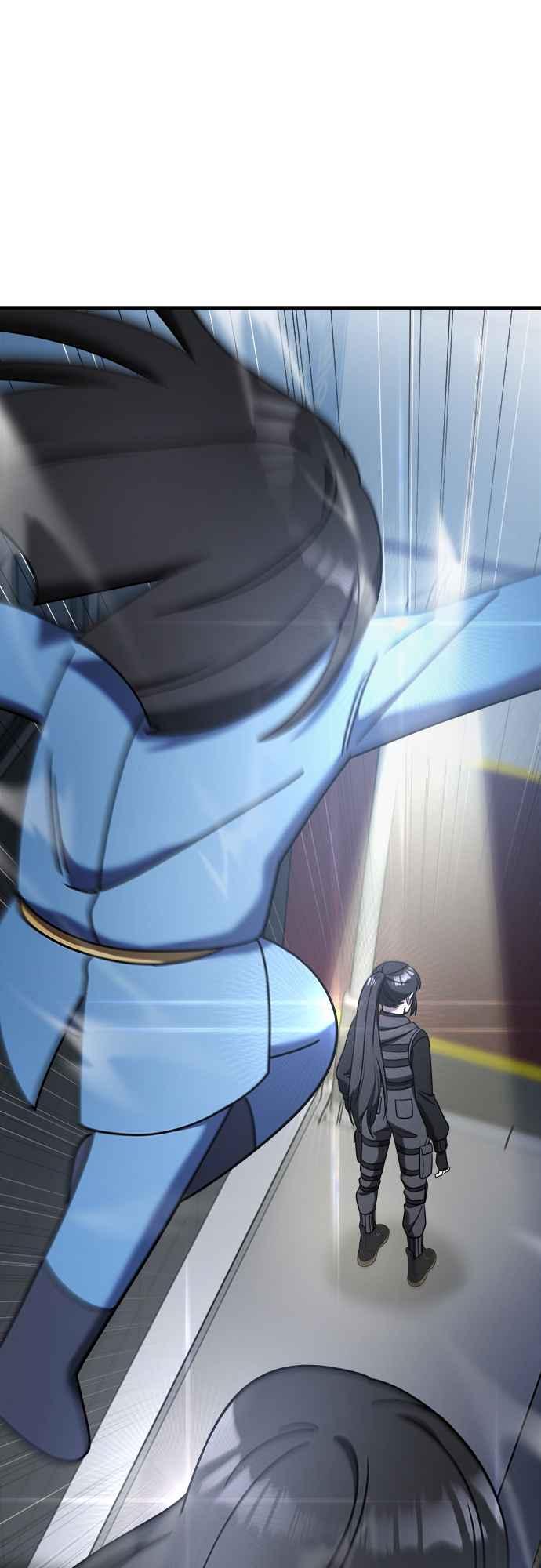 纯情反派 - 第二季 第15话 - 第84张图