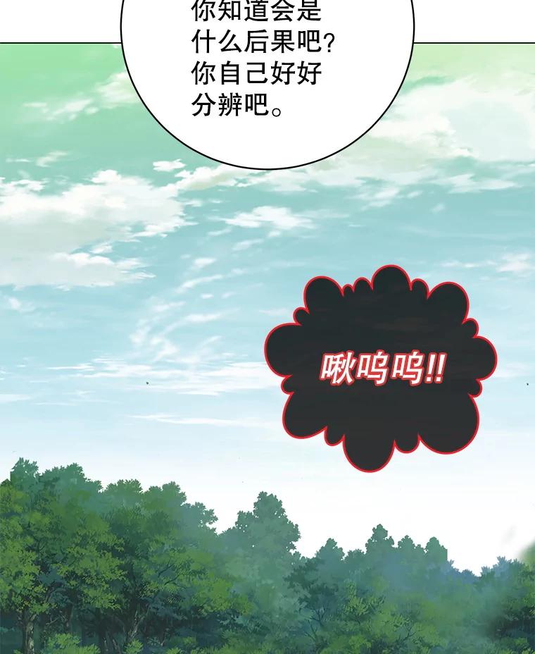 《顶级英雄归来》171.驯服朱雀 第108页