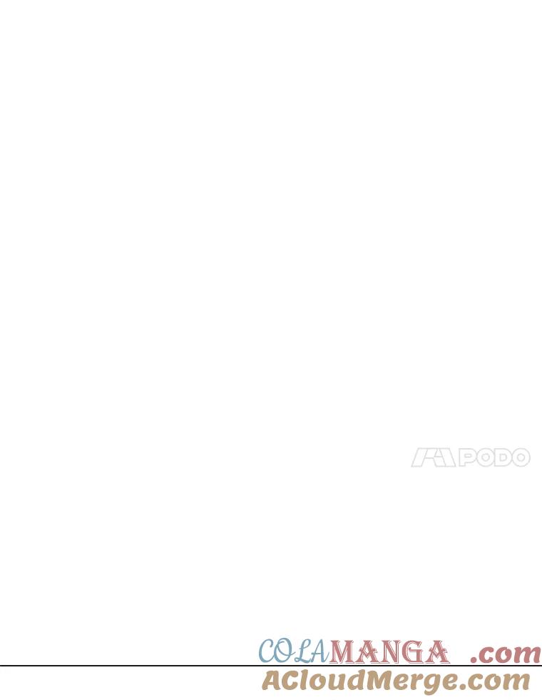 《顶级英雄归来》171.驯服朱雀 第93页