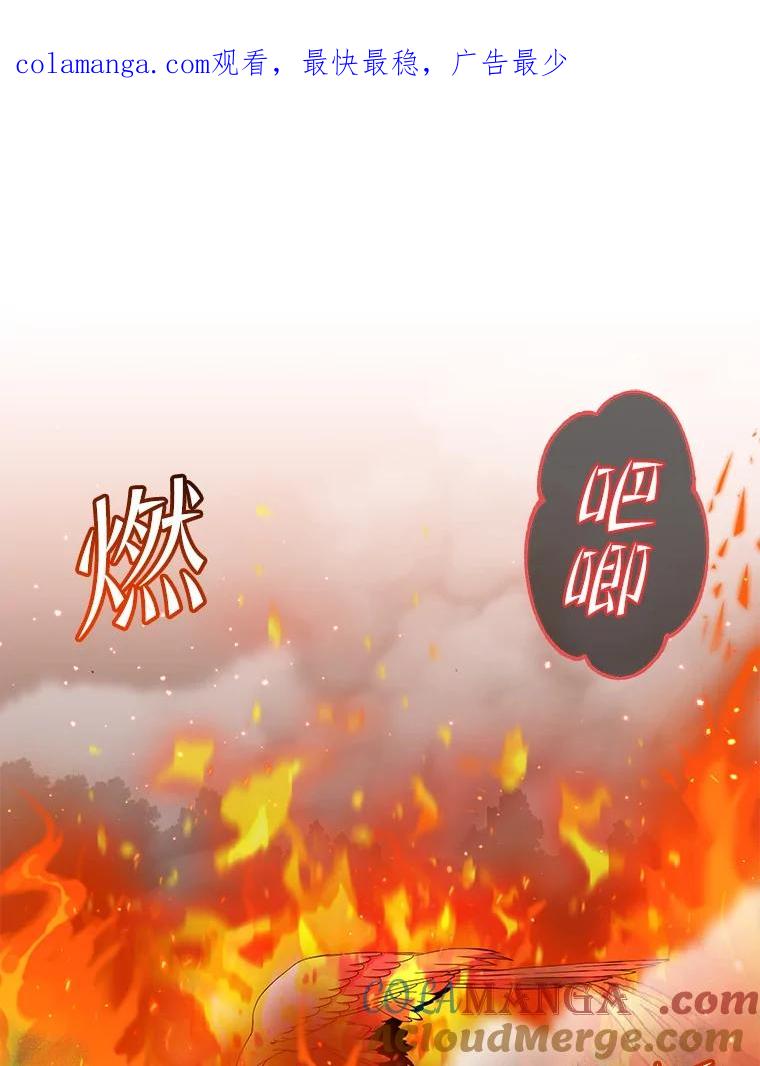 《顶级英雄归来》172.火鸡闯祸 第1页