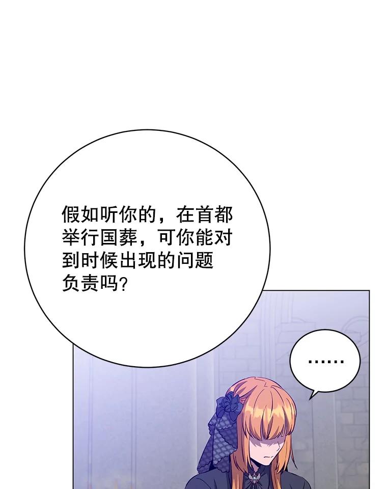 《顶级英雄归来》173.举行国葬 第32页