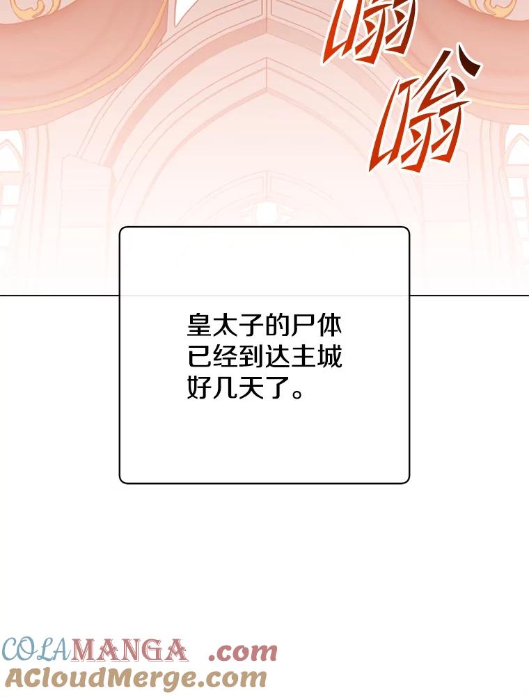 《顶级英雄归来》173.举行国葬 第13页