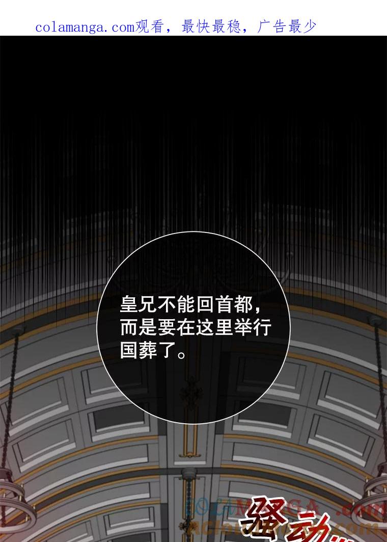 《顶级英雄归来》173.举行国葬 第1页