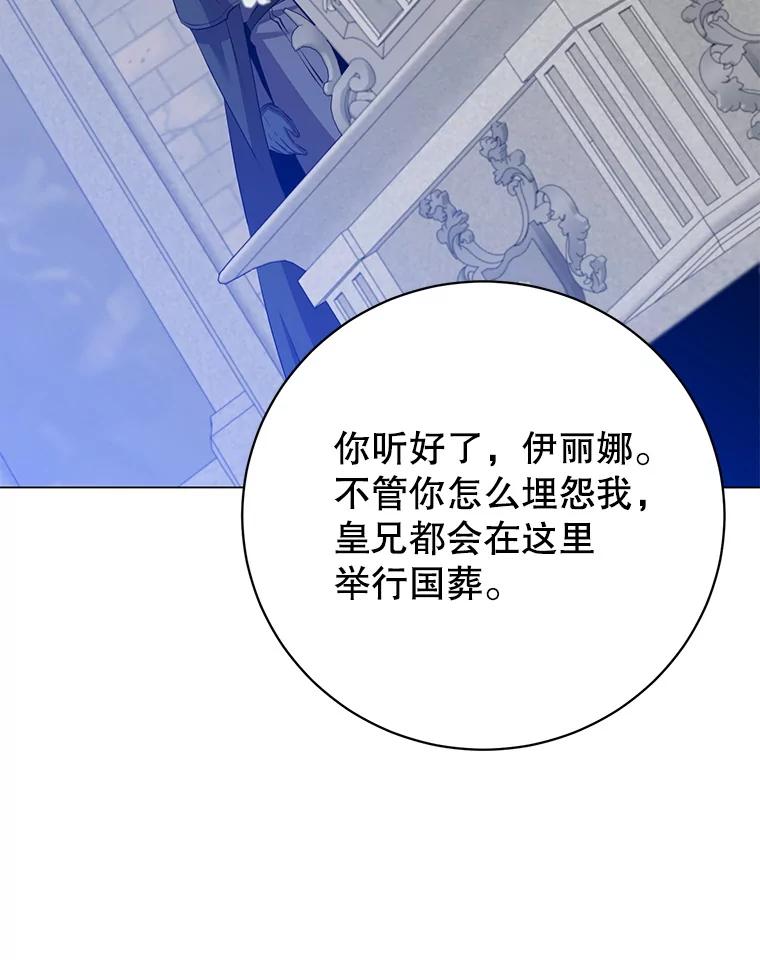 《顶级英雄归来》173.举行国葬 第31页