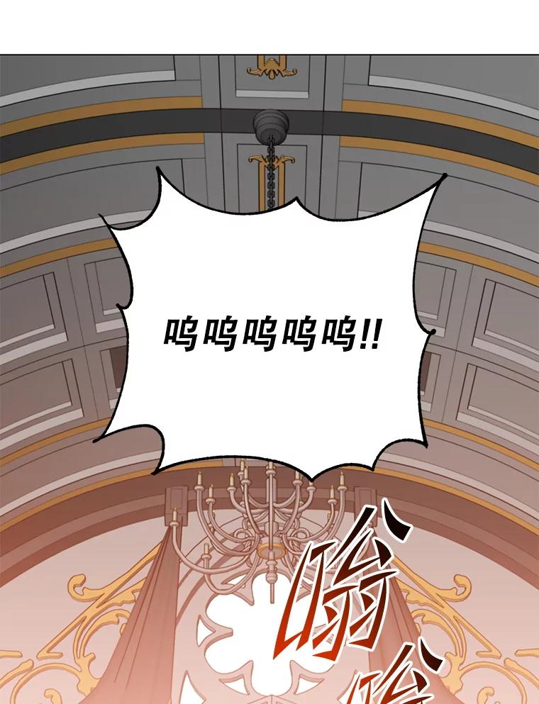 《顶级英雄归来》173.举行国葬 第12页
