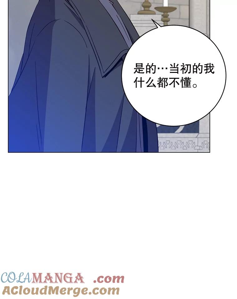 《顶级英雄归来》173.举行国葬 第29页