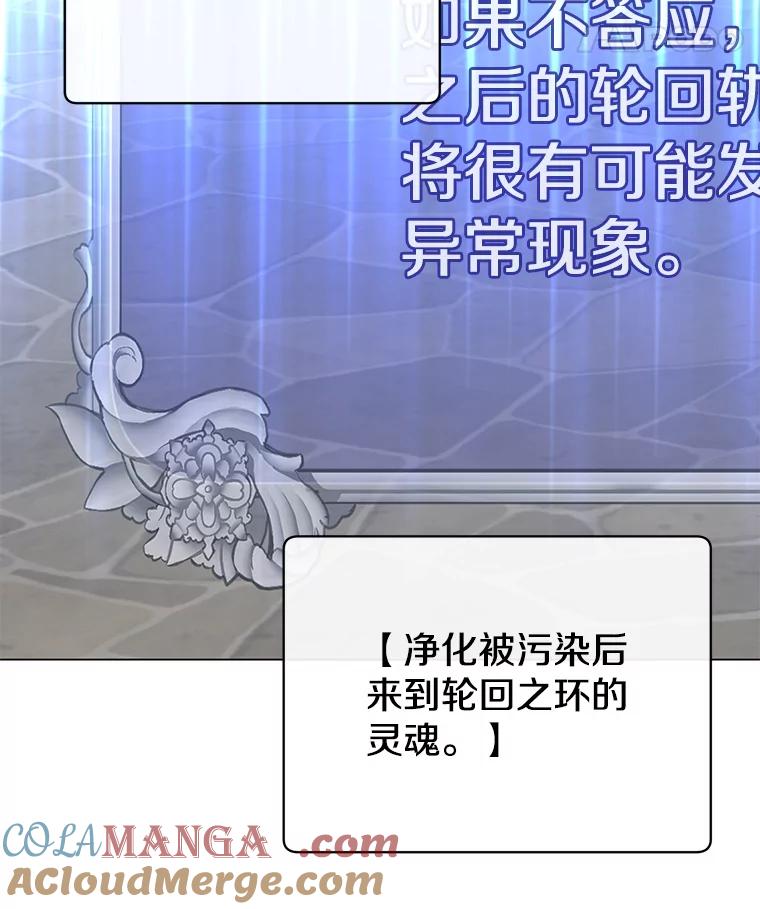 《顶级英雄归来》173.举行国葬 第41页