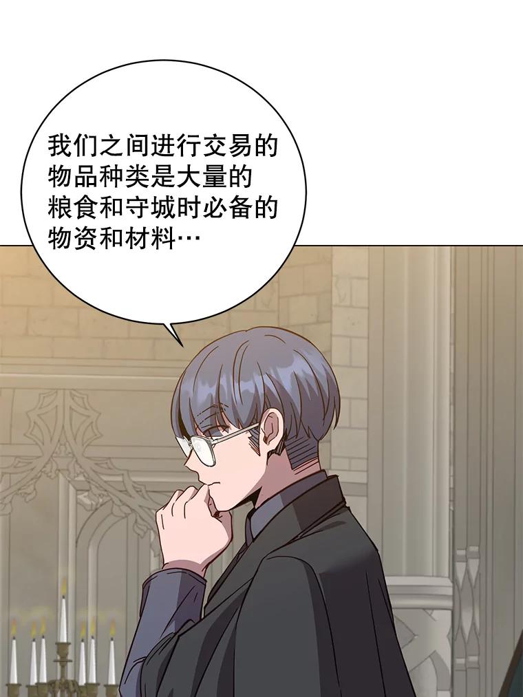 《顶级英雄归来》174.军事同盟 第54页