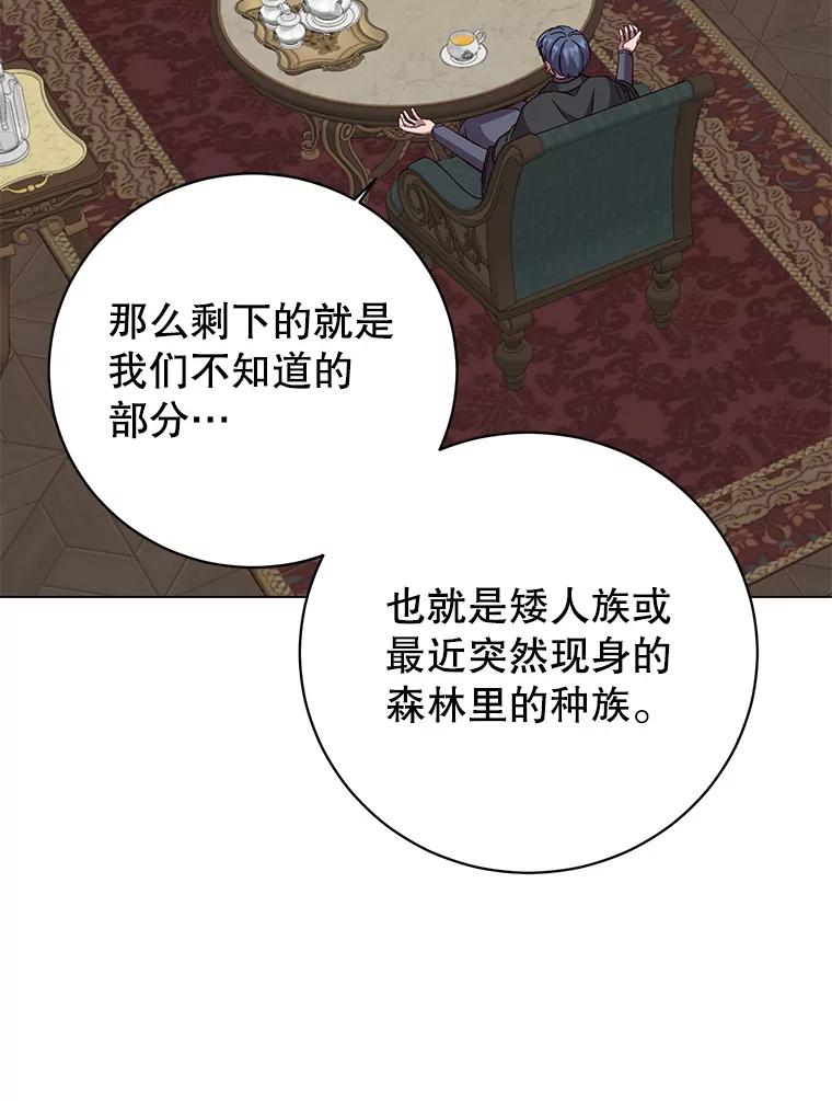 《顶级英雄归来》174.军事同盟 第60页