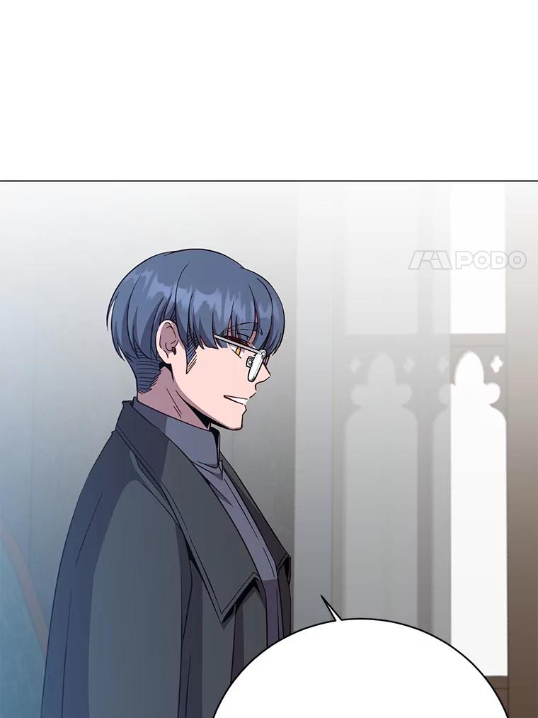《顶级英雄归来》174.军事同盟 第82页