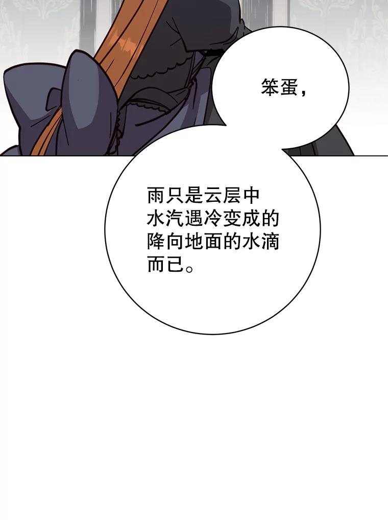 《顶级英雄归来》174.军事同盟 第11页