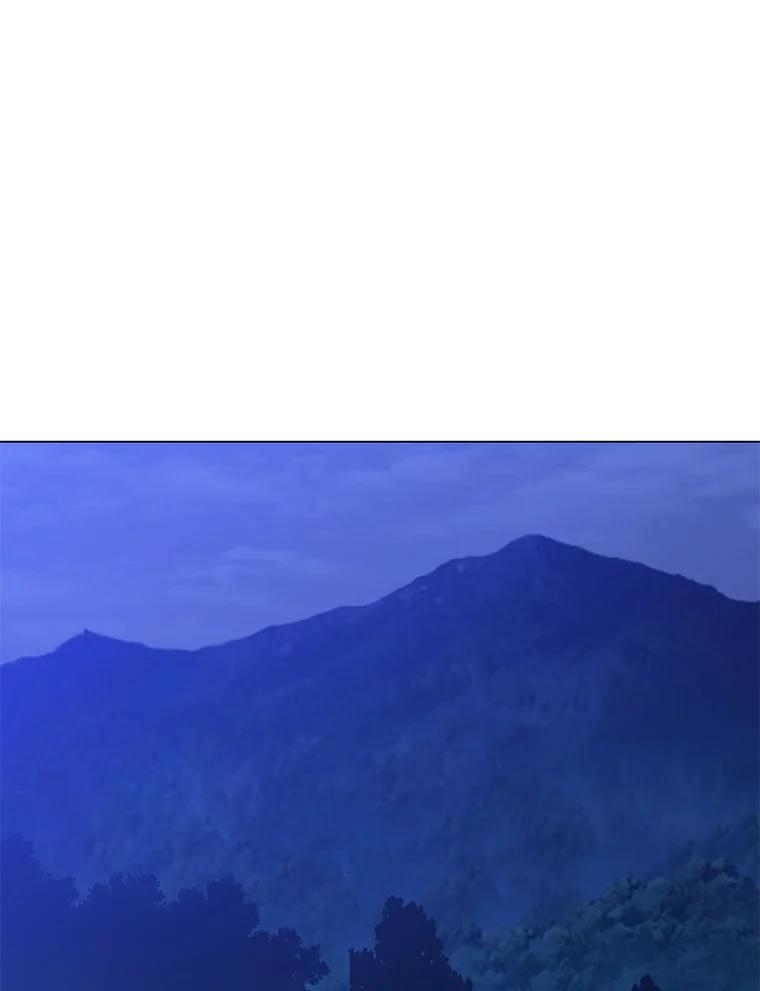 《顶级英雄归来》181.精灵之箭 第18页