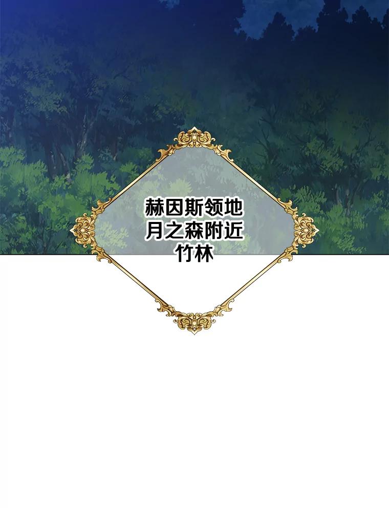 《顶级英雄归来》181.精灵之箭 第19页