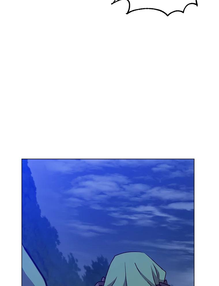 《顶级英雄归来》181.精灵之箭 第23页