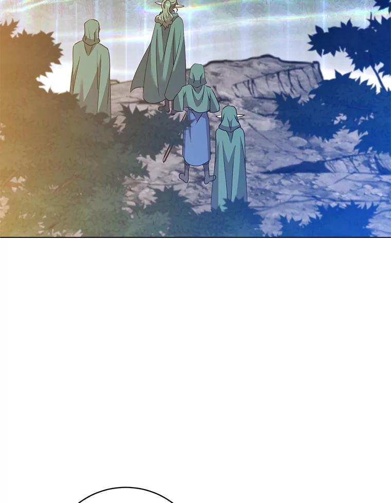 《顶级英雄归来》181.精灵之箭 第36页