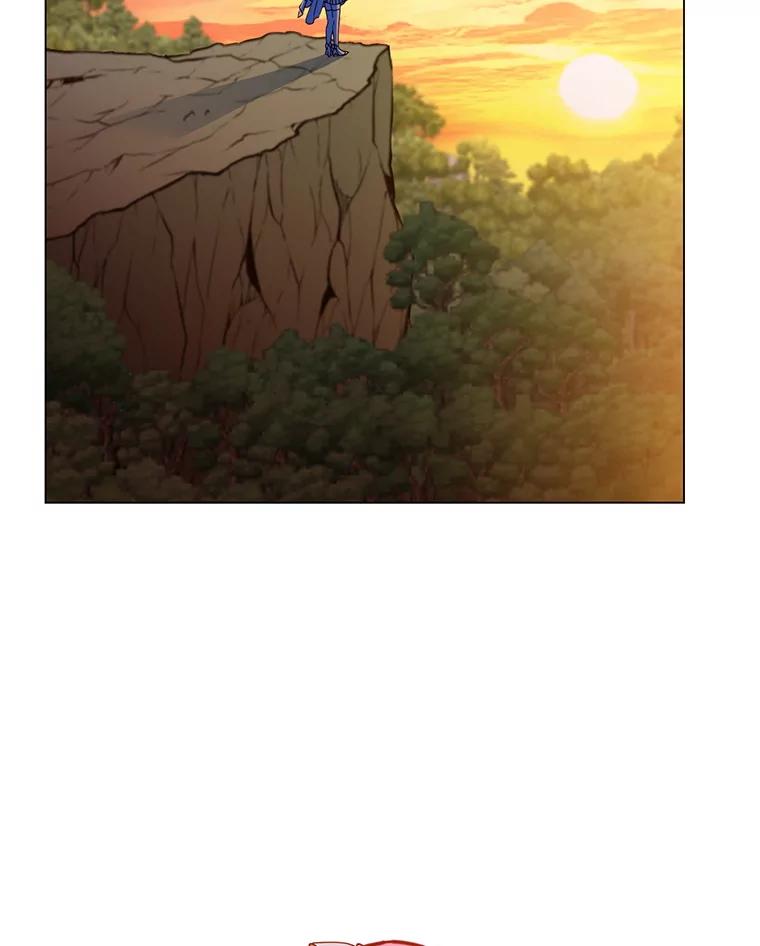 《顶级英雄归来》183.首战告捷 第2页