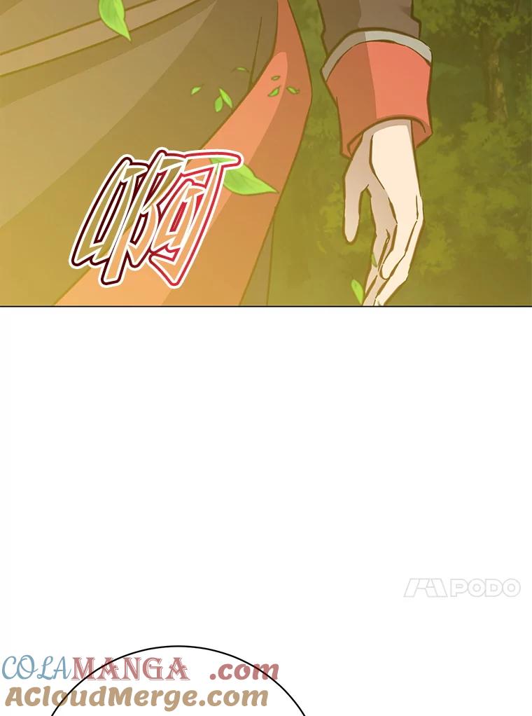《顶级英雄归来》183.首战告捷 第17页