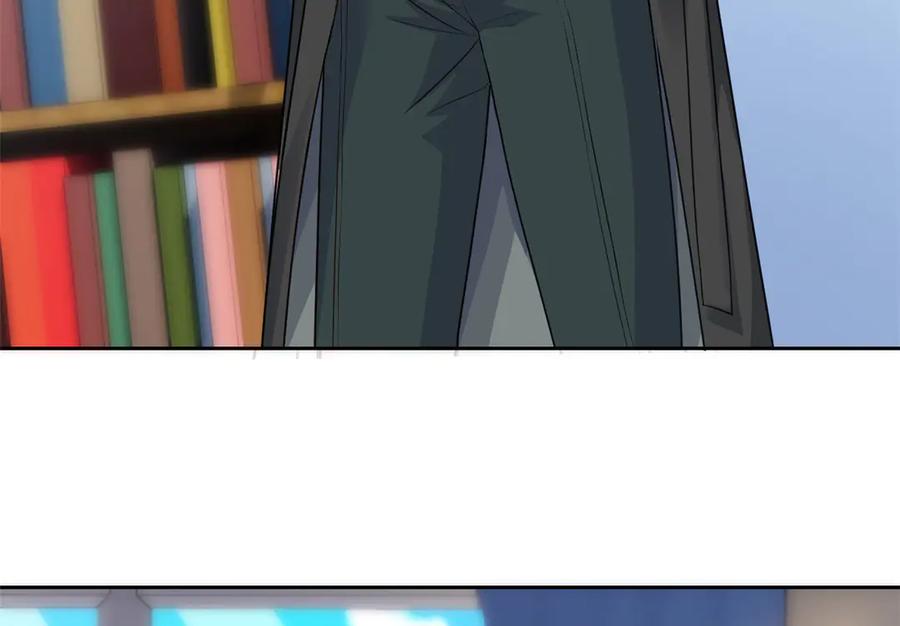 从精神病院走出的强者 300 系统升级，院长真好 第108页