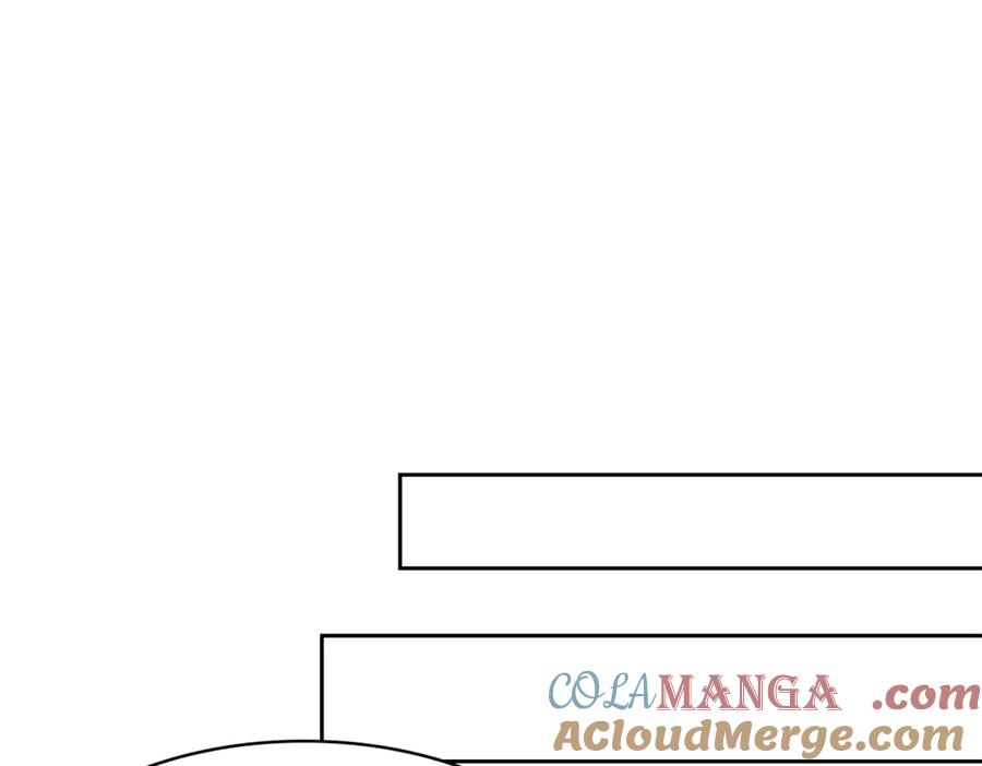 从精神病院走出的强者 300 系统升级，院长真好 第105页