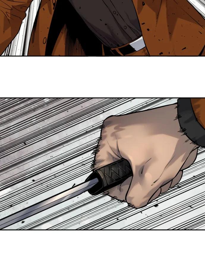 杀手转职 - [第2季 7话] 孽缘 - 第65张图