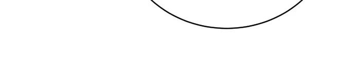 杀手转职 - [第2季 7话] 孽缘 - 第33张图