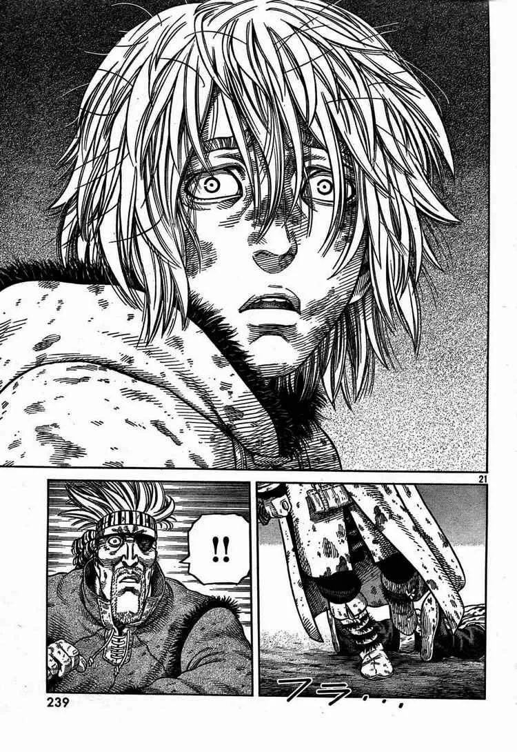 《冰海战记》054 END OF THE PROLOGUE 第21页