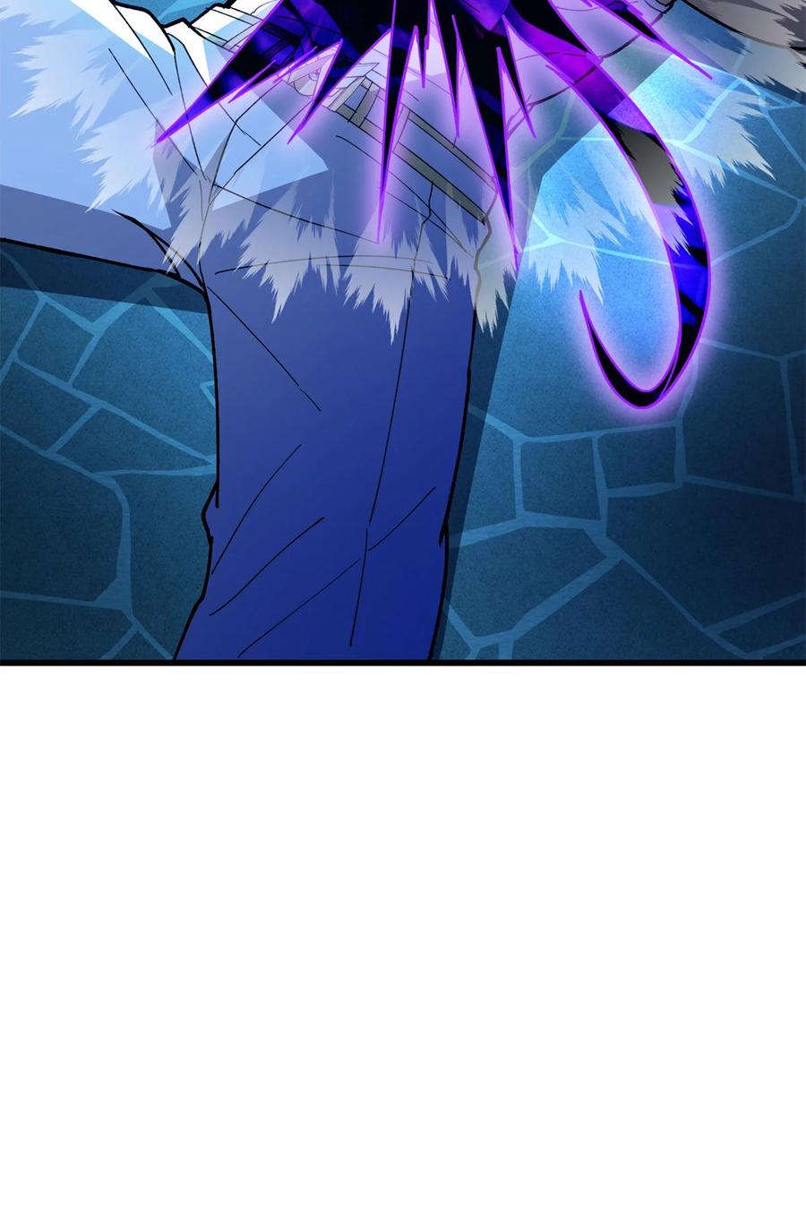 恶龙转生，复仇从五岁开始！ - 103 影者现身 - 第32张图