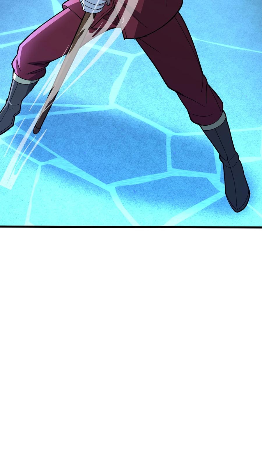 恶龙转生，复仇从五岁开始！ - 103 影者现身 - 第47张图