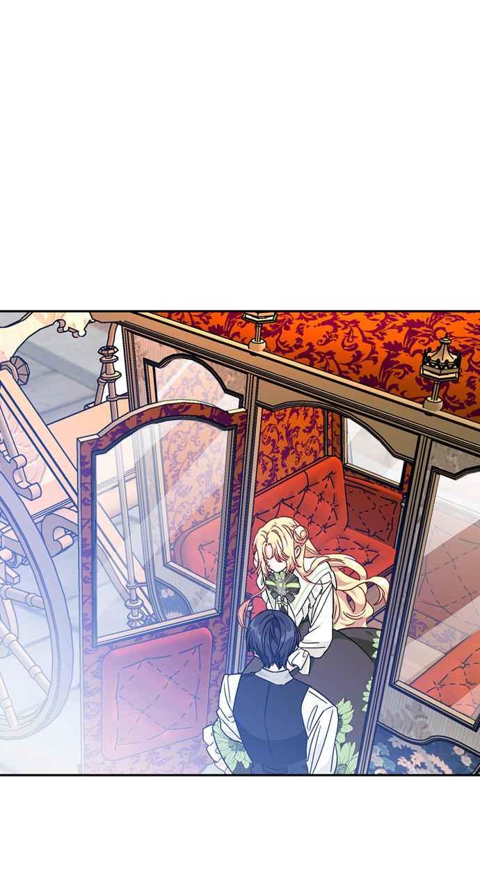 《外科医生爱丽丝》第141话 第54页