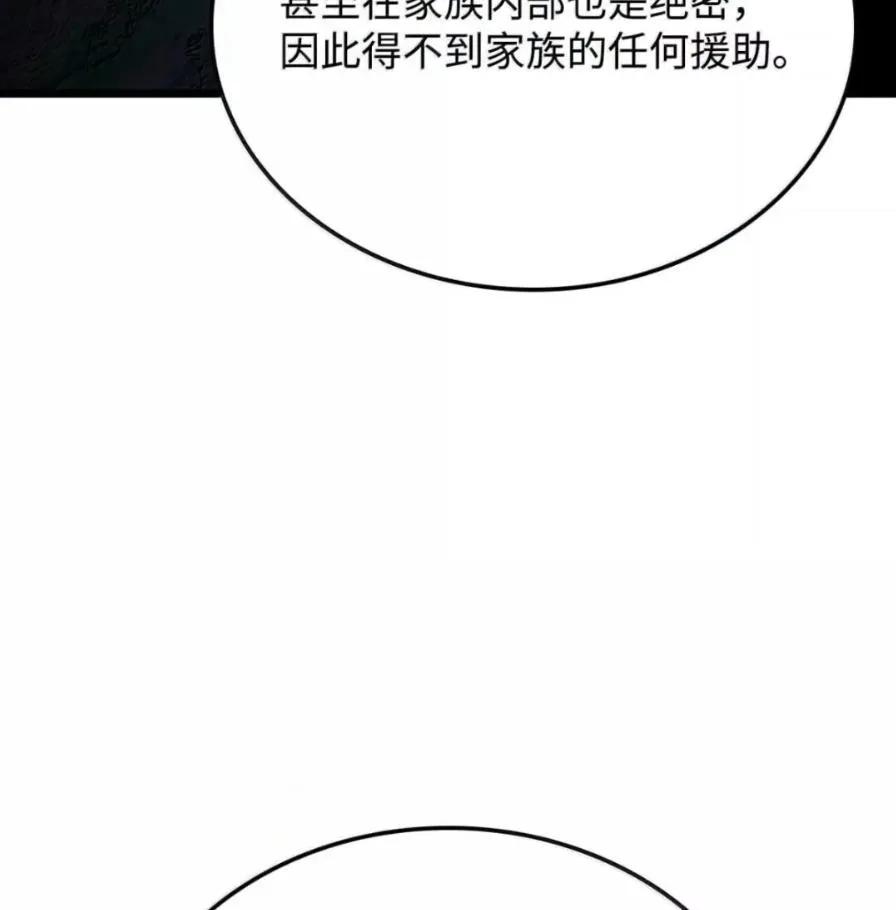 《铁血剑家猎犬的回归》111 火攻 第38页
